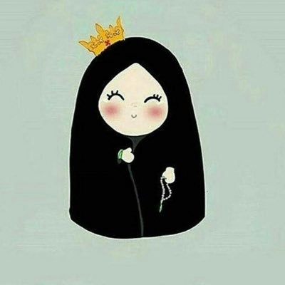 MeemMasoom's profile picture. 🧐