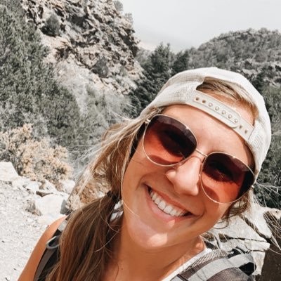CaitlynHavlik's profile picture. Let your adorning be the hidden person of the heart with the imperishable beauty of a gentle and quiet spirit, which in God’s sight is very precious. 1peter 3:4