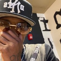 ZACK MORRIS (@splashysha) 's Twitter Profile