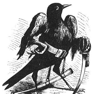 wilted's profile picture. male tumblrina