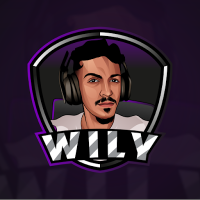 Only Wily (@wily_only) 's Twitter Profile