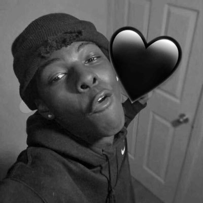 follow my INSTAGRAM @8kjm__ 19k followers subscribe to my YouTube boijam🐐🖤 1.7ksubs