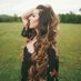 Karianne Jean (@kariannejean) Twitter profile photo Karianne Jean (@kariannejean) Twitter profile photo