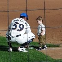 Steve Scolamiero (@scolamierosteve) 's Twitter Profile