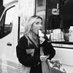 hs keep driving era | FAN ACCOUNT (@ltsweaterpaws) Twitter profile photo hs keep driving era | FAN ACCOUNT (@ltsweaterpaws) Twitter profile photo