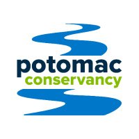 Potomac Conservancy(@TheNationsRiver) 's Twitter Profileg