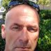 Marc McMahon (@recoveryauthor1) Twitter profile photo Marc McMahon (@recoveryauthor1) Twitter profile photo