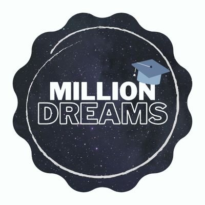 Million Dreams