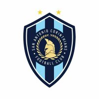 San Antonio Corinthians FC (@sacorinthiansfc) 's Twitter Profile