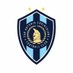 San Antonio Corinthians FC (@sacorinthiansfc) Twitter profile photo San Antonio Corinthians FC (@sacorinthiansfc) Twitter profile photo
