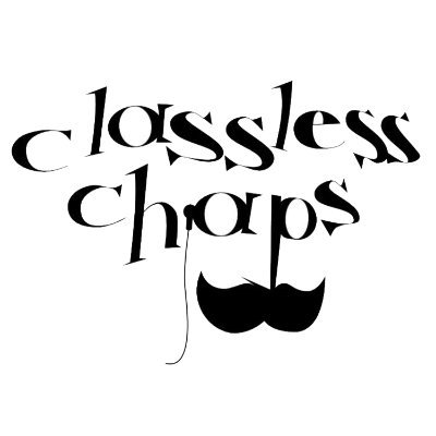 The Classless Chaps are an Albuquerque based performance troupe who specialize in sketch, improv, and new media! New jokes daily!