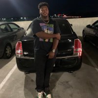 Paper Chasin O (@oglesbyjacob) 's Twitter Profile