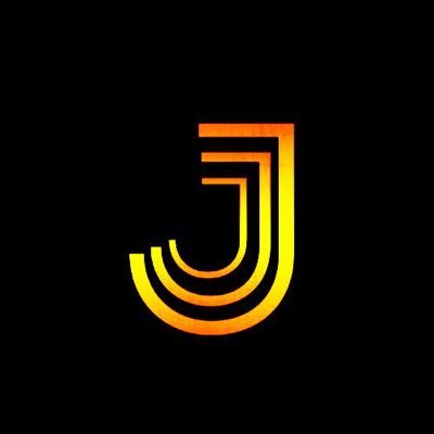 16🇵🇰| VFX Editor | Professional Fortnite / Valorant Editor |Commissions Opened 📩|Teams: |@mortal_esp|