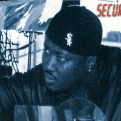 offtherecordSh1's profile picture. Shipp. Off the record. Duh.