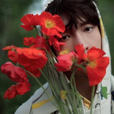 jenshii's profile picture. 