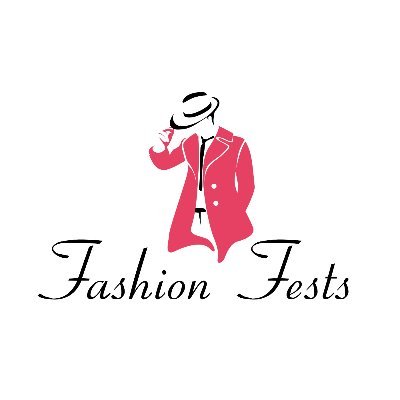 Fashion Fests Profile