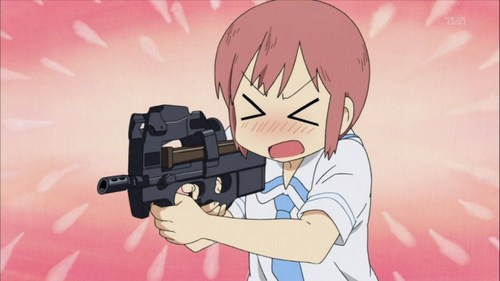 立花みさと Misato Ni Twitter 立花みさと Misato Ni Twitter