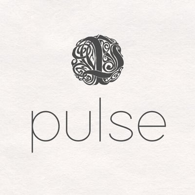 pulse official