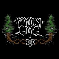 Manifest Gang (@manifestgang) 's Twitter Profile