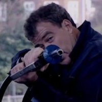 No context Top Gear (@contextgear) 's Twitter Profile