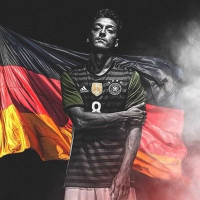 AhmadJa01216207's profile picture. Selow