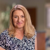 AnneRohinskyClement (@anneclement) 's Twitter Profile