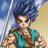 おウマさん(MMA)のアイコン