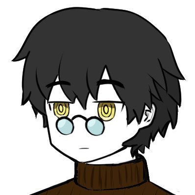 Foolish137さんのプロフィール画像