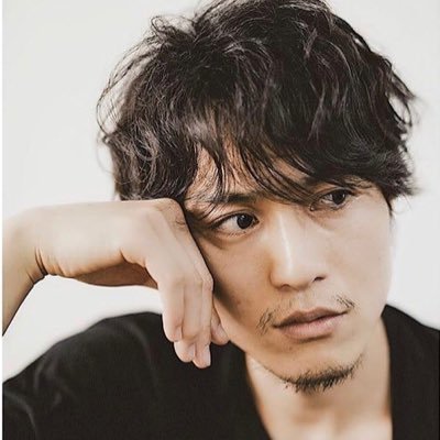 akihirokawaiaki Profile Picture