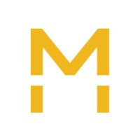 MEMOTEXT (@memotext) 's Twitter Profile