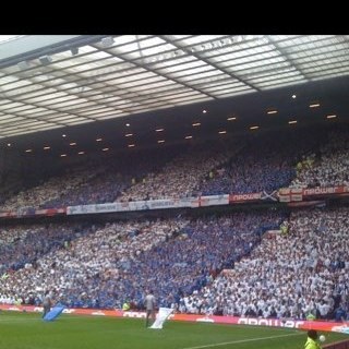 markknowles59's profile picture. 