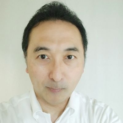 KAZUHISA IWAMOTO/ Prof., Sapporo University/ Ph.D., University of Tokyo/ Russian Literature and Culture🇷🇺/✉️iwamoto＠sapporo-u.ac.jp