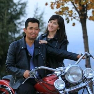 Rasul56203604's profile picture. Нпмроопмтлпмитьь