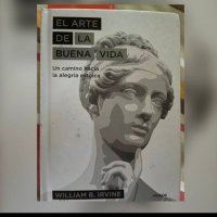 femadi (@femadi66) 's Twitter Profile Photo