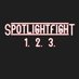 Spotlightfight1