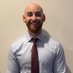 Kenny Collishaw (@krcollishaw49) Twitter profile photo Kenny Collishaw (@krcollishaw49) Twitter profile photo