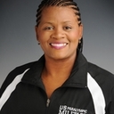 Daphne Wright (Dee Wright) - @DeeWrightUSN - Twitter