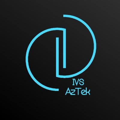 Xbox idd : SKEEX#5466 🇨🇵  discord : AzTek#6359 my channel youtube : https://t.co/lFCLtKy8Qv