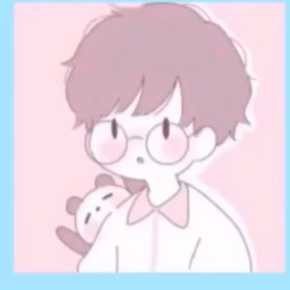 humaahz's profile picture. I need a mommy🥺

bukan bot anjir