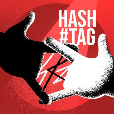 SKZHashtag Profile Picture