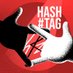 Stray Kids Hashtag (@skzhashtag) Twitter profile photo Stray Kids Hashtag (@skzhashtag) Twitter profile photo