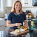 Kathryn Pfeffer (@onehungrybunny_) Twitter profile photo Kathryn Pfeffer (@onehungrybunny_) Twitter profile photo