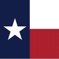 TexanBaseball (@texanbaseball1) 's Twitter Profile