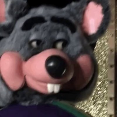 dustyさんのプロフィール画像