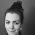Samantha Bramich 💤 (@sleepsamb) Twitter profile photo Samantha Bramich 💤 (@sleepsamb) Twitter profile photo