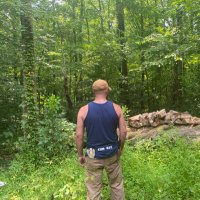 nakedNCfarmer (@nakedncfarmer) 's Twitter Profile Photo nakedNCfarmer (@nakedncfarmer) 's Twitter Profile Photo