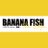 bananafish_st