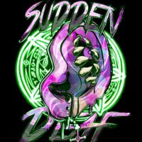 Sudden Deaf (@_suddendeaf_) 's Twitter Profile