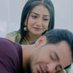 akshitaxparam.happiness (@aditi37385673) Twitter profile photo akshitaxparam.happiness (@aditi37385673) Twitter profile photo