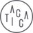 TAICCA_Official